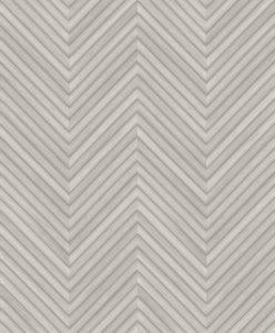 Papel Pintado Exclusivo Materiales 33373
