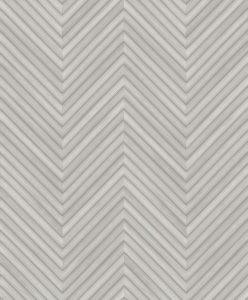 Papel Pintado Exclusivo Materiales 33374
