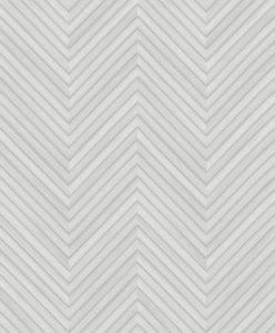 Papel Pintado Exclusivo Materiales 33375