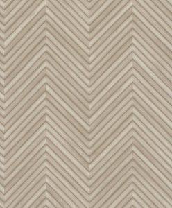 Papel Pintado Exclusivo Materiales 33376