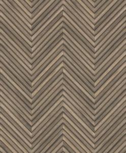 Papel Pintado Exclusivo Materiales 33377