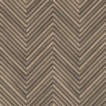 Papel Pintado Exclusivo Materiales 33377