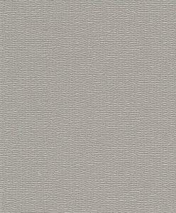 Papel Pintado Exclusivo Materiales 33383