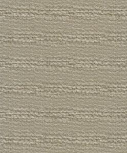 Papel Pintado Exclusivo Materiales 33384