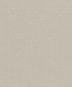 Papel Pintado Exclusivo Materiales 33385