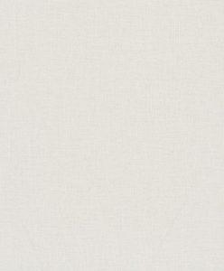Papel Pintado Exclusivo Materiales 33389