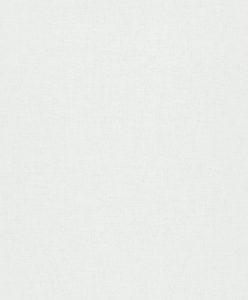Papel Pintado Exclusivo Materiales 33390