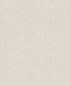 Papel Pintado Exclusivo Materiales 33391