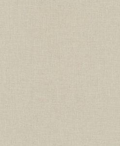 Papel Pintado Exclusivo Materiales 33392