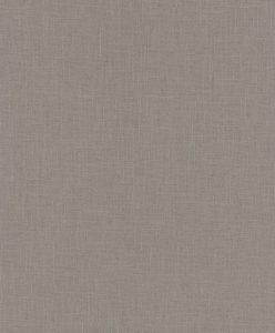 Papel Pintado Exclusivo Materiales 33393