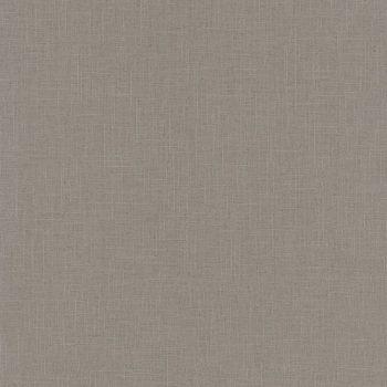 Papel Pintado Exclusivo Materiales 33393