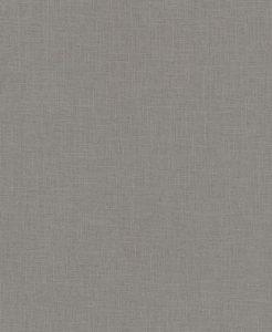 Papel Pintado Exclusivo Materiales 33394