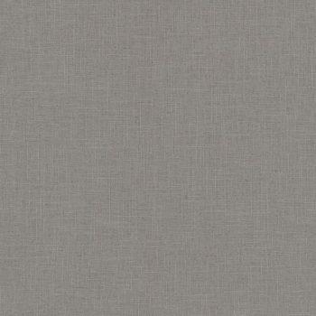 Papel Pintado Exclusivo Materiales 33394