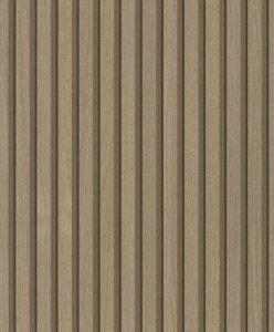 Papel Pintado Exclusivo Materiales 33396