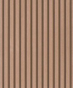Papel Pintado Exclusivo Materiales 33397