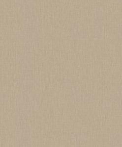 Papel Pintado Exclusivo Materiales 33965