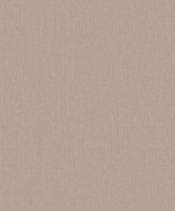 Papel Pintado Exclusivo Materiales 33966