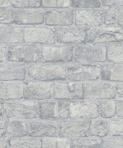 Papel Pintado Exclusivo Materiales 34835
