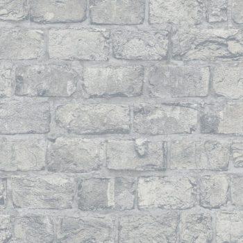 Papel Pintado Exclusivo Materiales 34835