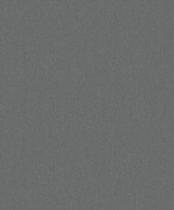 Papel Pintado Exclusivo Materiales 34842