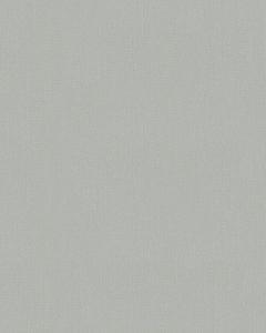 Papel Pintado Exclusivo Materiales 34843