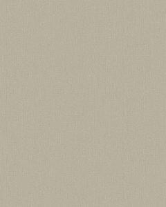 Papel Pintado Exclusivo Materiales 34845