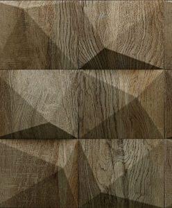 Papel Pintado Exclusivo Materiales 34852