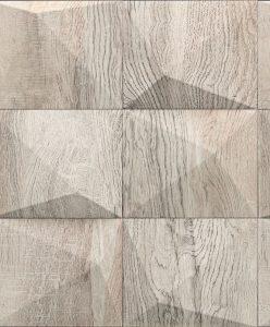 Papel Pintado Exclusivo Materiales 34853