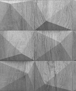 Papel Pintado Exclusivo Materiales 34854