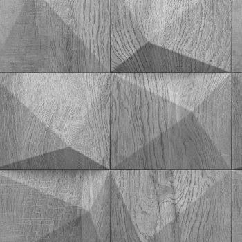 Papel Pintado Exclusivo Materiales 34854