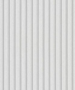 Papel Pintado Exclusivo Materiales 92508