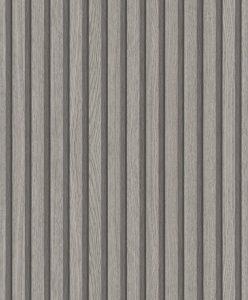 Papel Pintado Exclusivo Materiales 92511