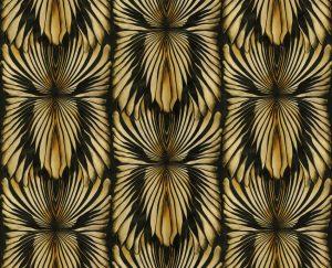 Papel Pintado Exclusivo Roberto Cavalli8 RC19001