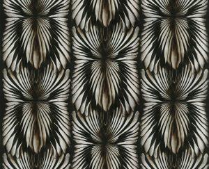 Papel Pintado Exclusivo Roberto Cavalli8 RC19002