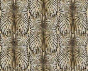 Papel Pintado Exclusivo Roberto Cavalli8 RC19004