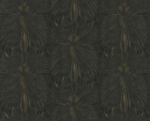 Papel Pintado Exclusivo Roberto Cavalli8 RC19006
