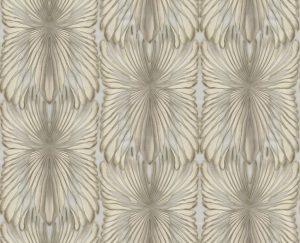Papel Pintado Exclusivo Roberto Cavalli8 RC19008