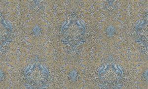 Papel Pintado Exclusivo Roberto Cavalli8 RC19009