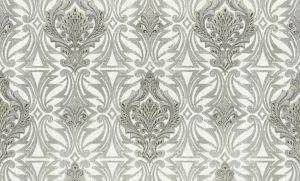 Papel Pintado Exclusivo Roberto Cavalli8 RC19010