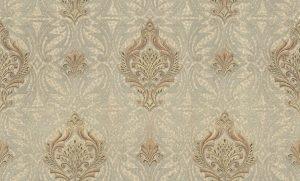 Papel Pintado Exclusivo Roberto Cavalli8 RC19011