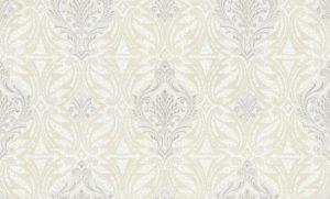 Papel Pintado Exclusivo Roberto Cavalli8 RC19012