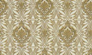 Papel Pintado Exclusivo Roberto Cavalli8 RC19013