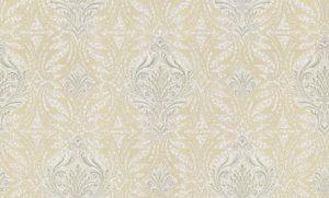 Papel Pintado Exclusivo Roberto Cavalli8 RC19014