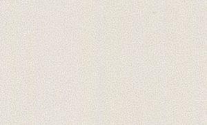 Papel Pintado Exclusivo Roberto Cavalli8 RC19016