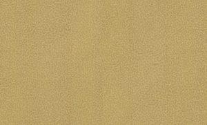 Papel Pintado Exclusivo Roberto Cavalli8 RC19017