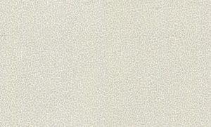 Papel Pintado Exclusivo Roberto Cavalli8 RC19018