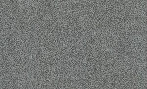 Papel Pintado Exclusivo Roberto Cavalli8 RC19019