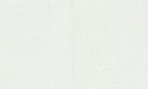 Papel Pintado Exclusivo Roberto Cavalli8 RC19020