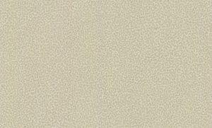 Papel Pintado Exclusivo Roberto Cavalli8 RC19021