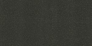 Papel Pintado Exclusivo Roberto Cavalli8 RC19023